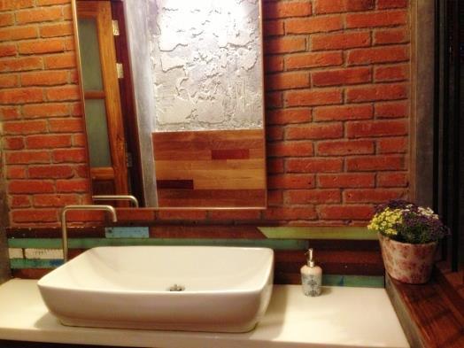 Memory Patong - Sha Certified Hotel Ngoại thất bức ảnh