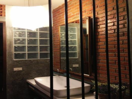 Memory Patong - Sha Certified Hotel Ngoại thất bức ảnh